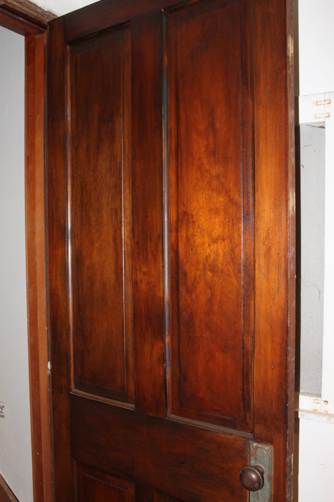 door-to-upstairs-with-gel-stain-after