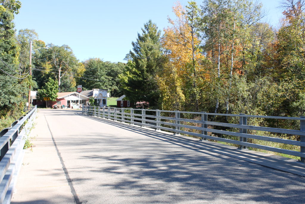 fall-home-tour-road-over-the-river-in-rural-wi