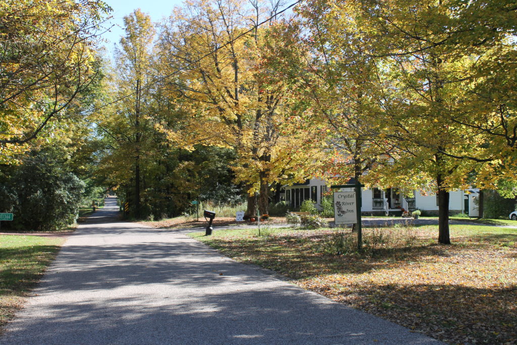 hidden-small-town-wi-road-through-rural