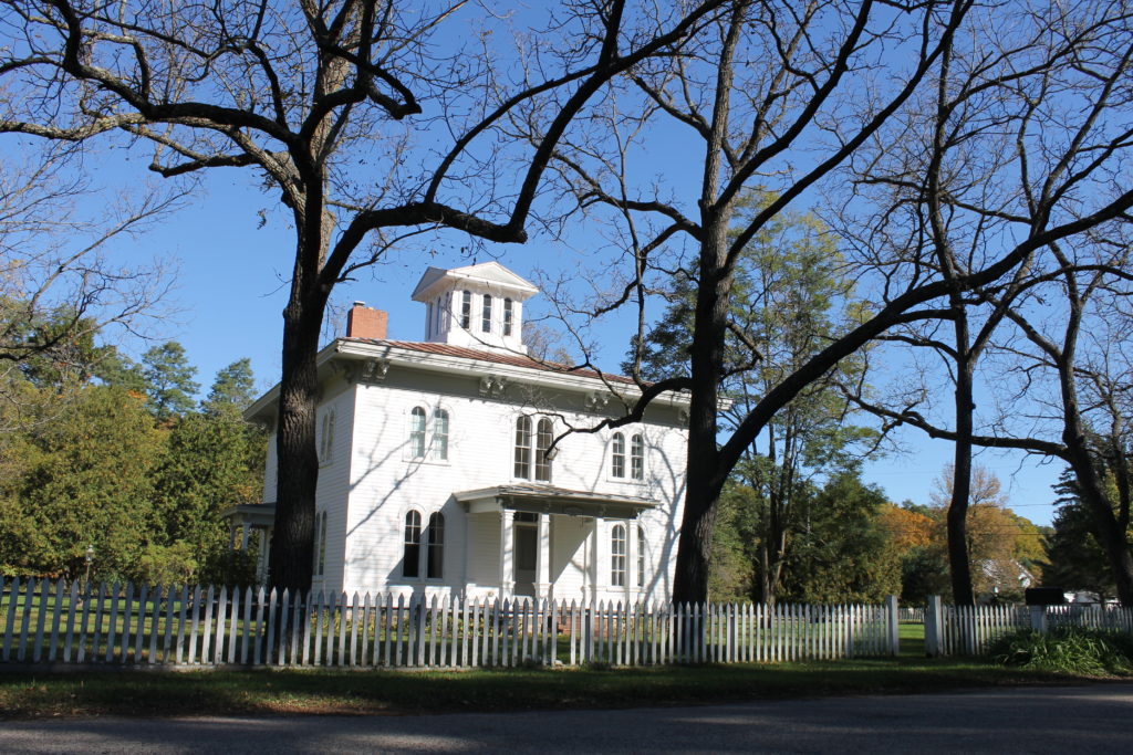 home-tour-in-rural-wi