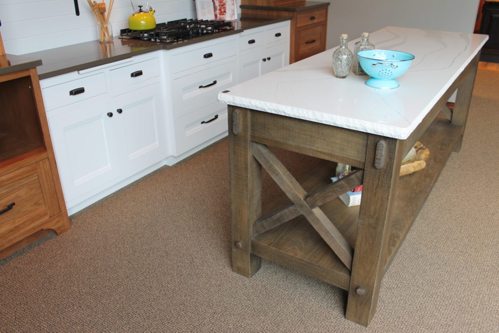 kitchen-island-weathered-oak-color-with-open-shelving-and-furniture-look