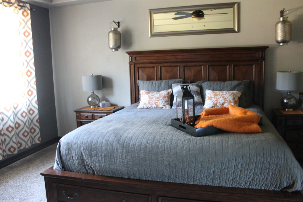 master-bedroom-ready-for-fall-at-the-millers