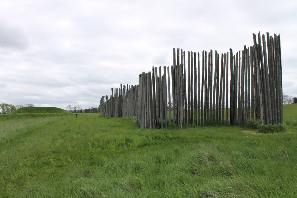 more-walls-at-aztalan-state-park-wi