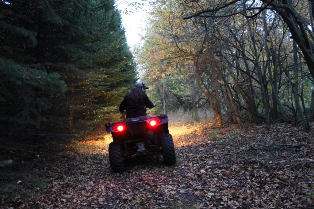 nick-on-four-wheeler-oct-2016