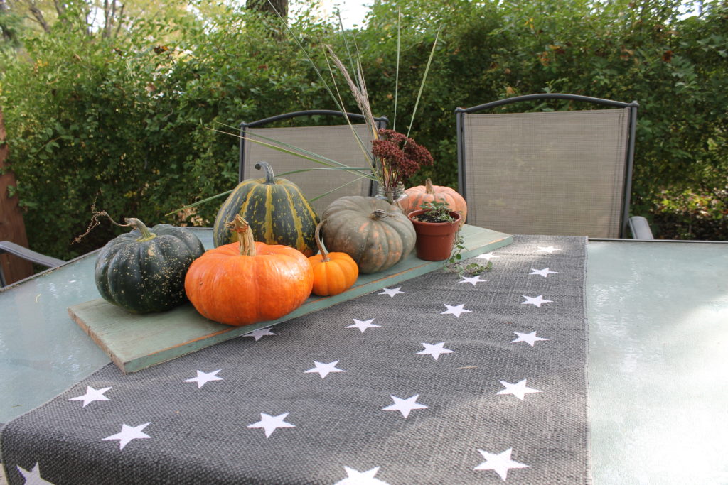 patio-table-pumpkins-with-star-rug-runner-fall-2016