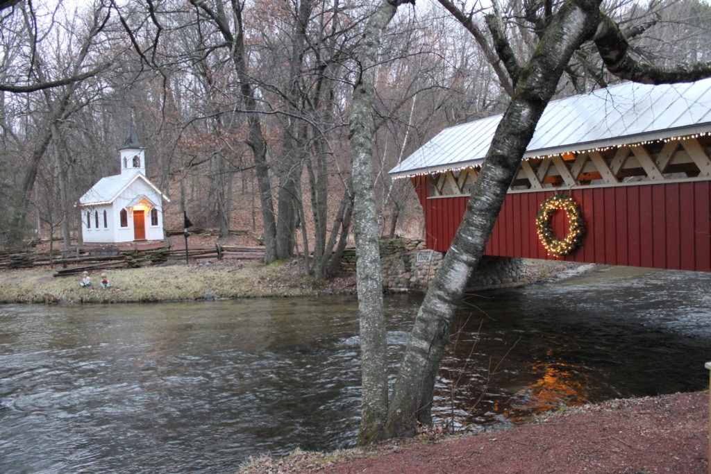 redmill-in-waupaca-dec2015