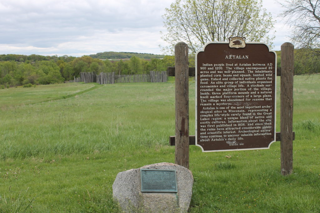 sign-for-aztalan-state-park-spring-2016