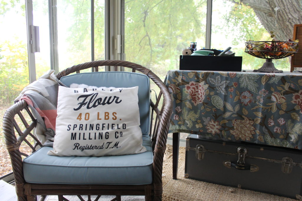 sunroom-chair-oct-2016