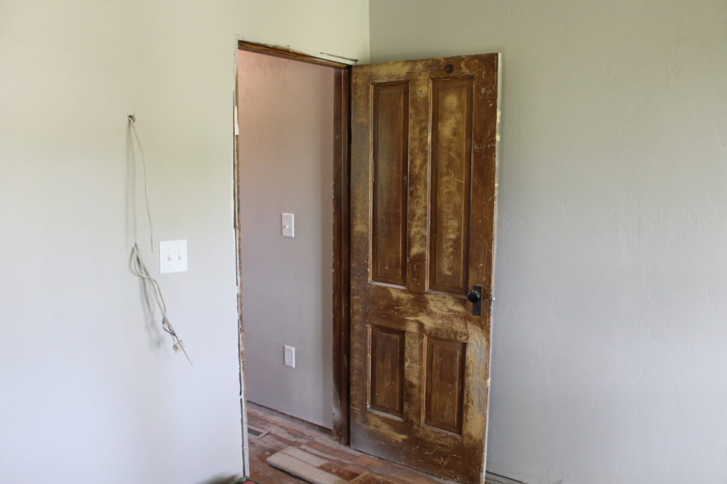 the-ugliest-door-in-my-house