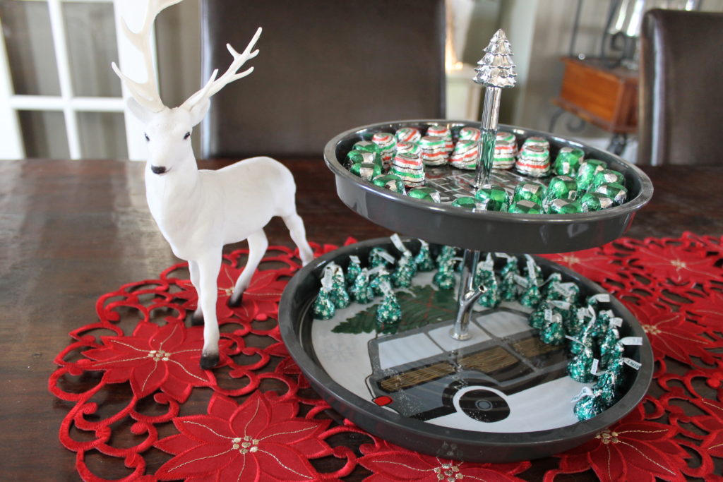 my-white-deer-on-my-table-decorating-for-the-holidays