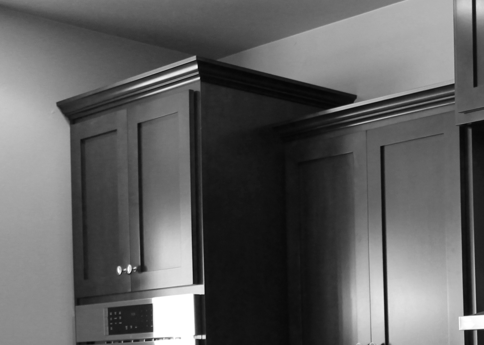 how-to-choose-crown-molding-for-cabinetry-katie-jane-interiors