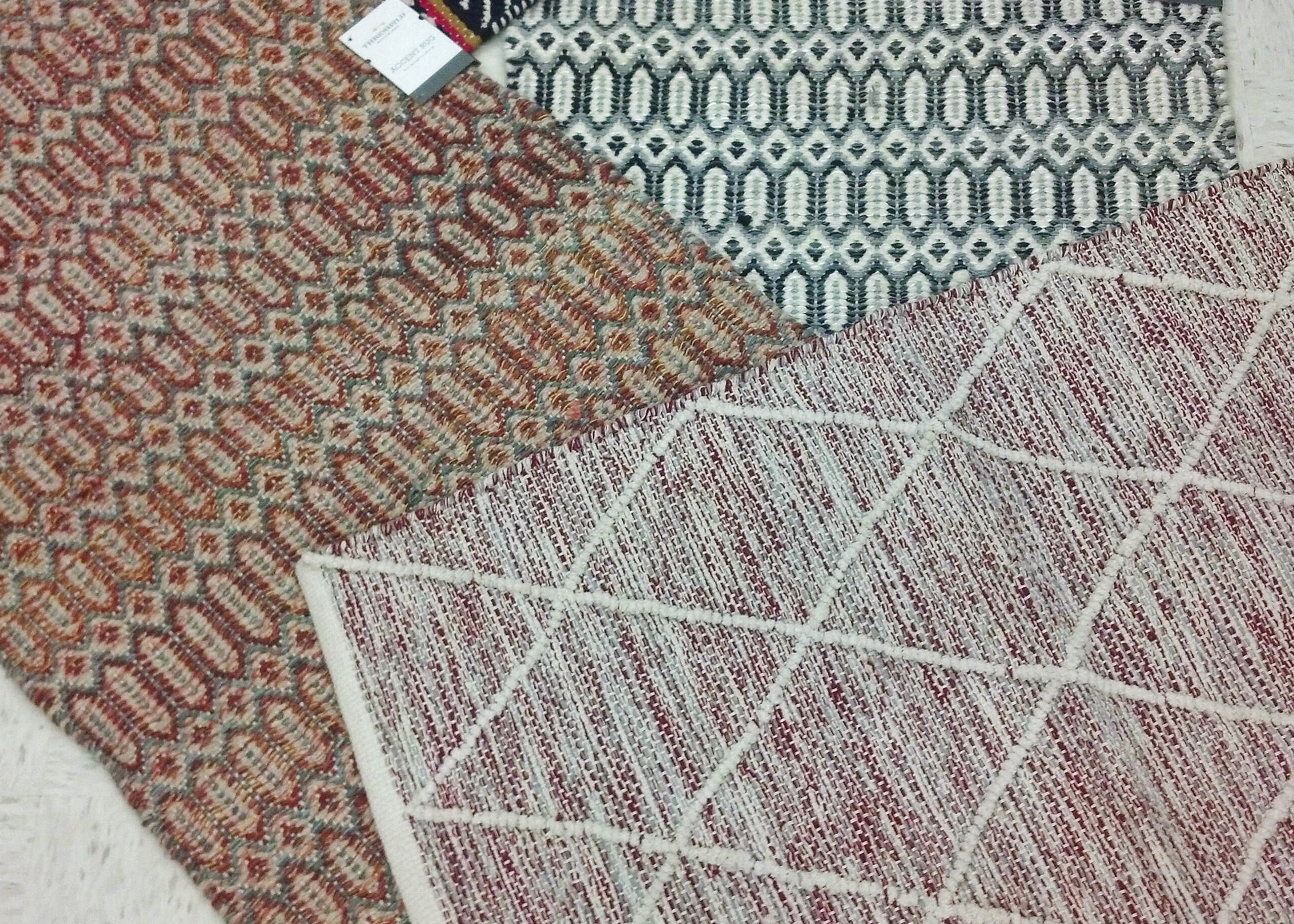 more-rugs-at-target