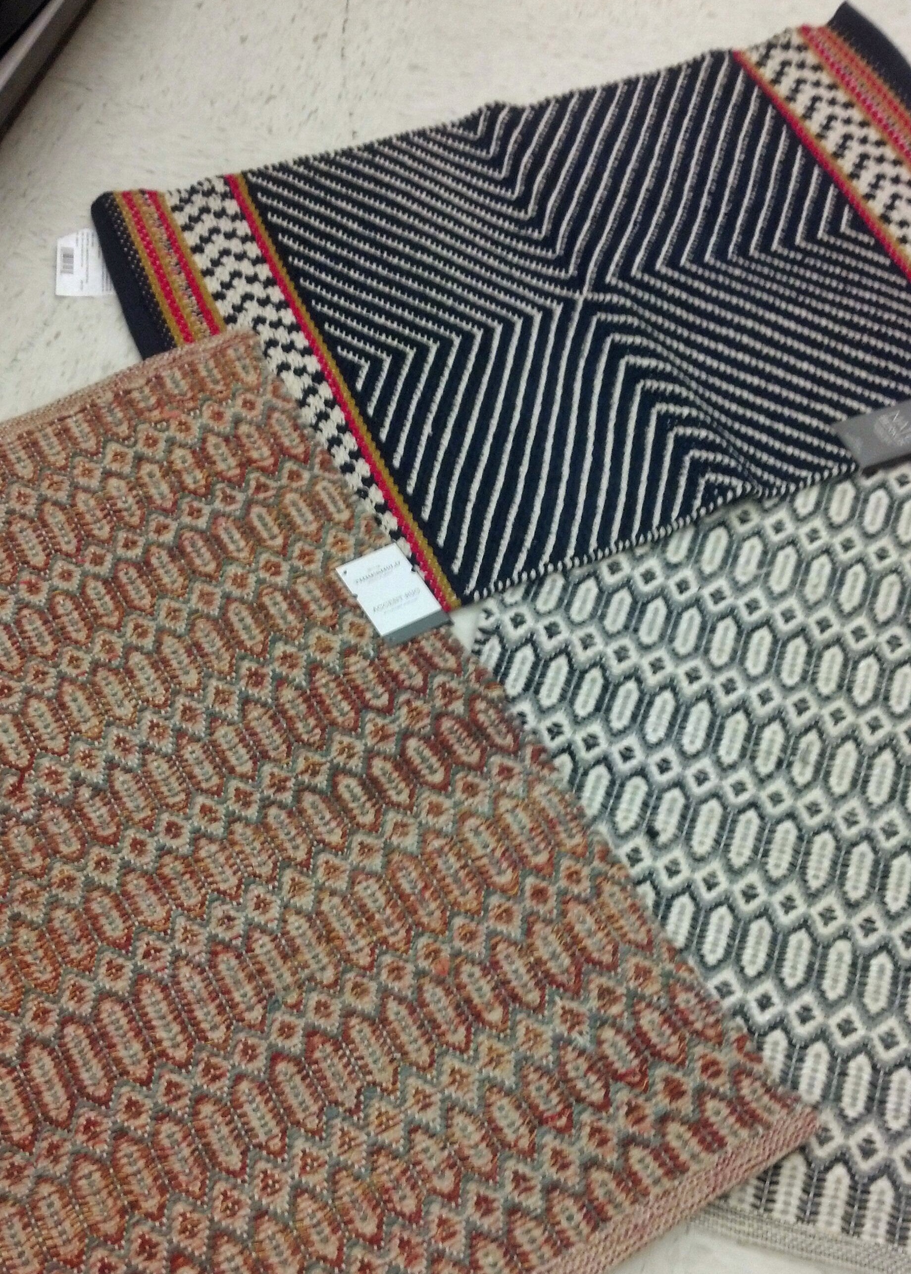 more-rugs-from-target