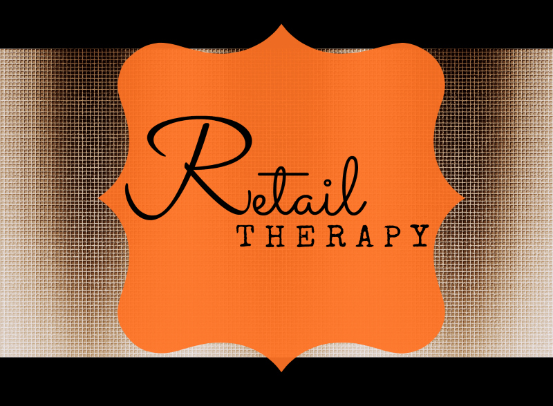 retail-therapy-logo-for-blog