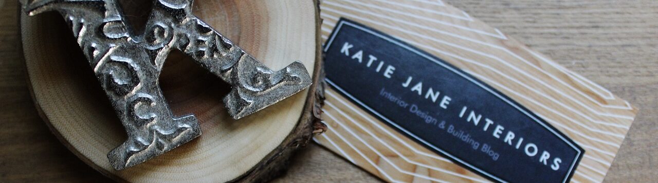 Katie Jane Interiors